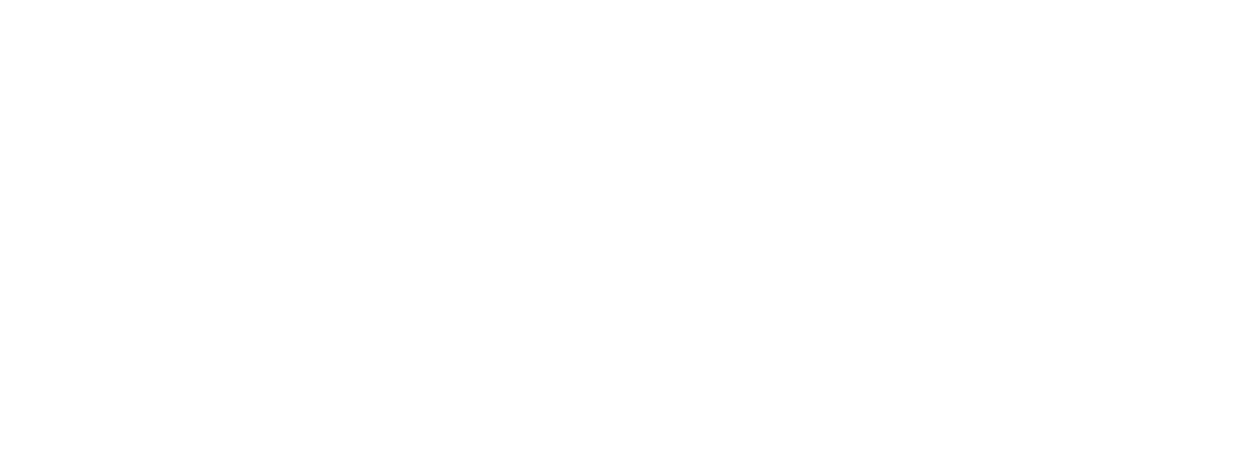 pngimg.com ibm PNG19649 1