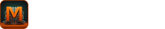 mm logo (1)