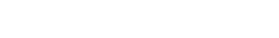 QED2026 Negative.png