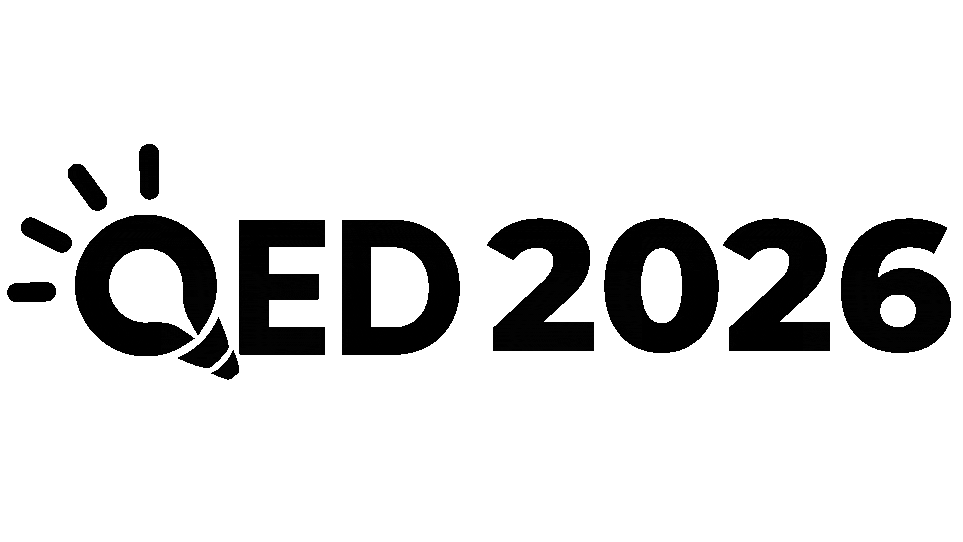 qed 20y gif.gif
