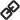 48px web link 1.png
