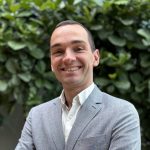 Andrey Mitrev IBM