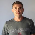 ivan krnic