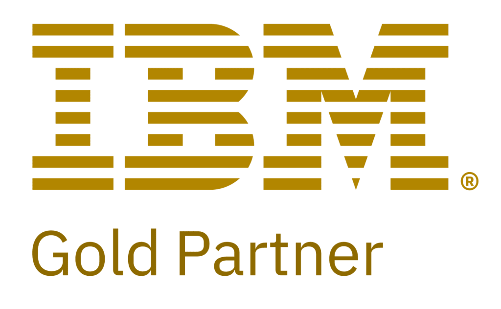 IBM Partner Plus gold partner mark pos gold RGB e1738235967872 1536x948