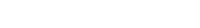 QED2027 Logo byCROZ inverted