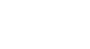 GraytitudeLogo