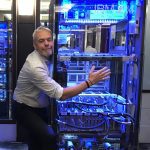 frank van der wal photo with z14