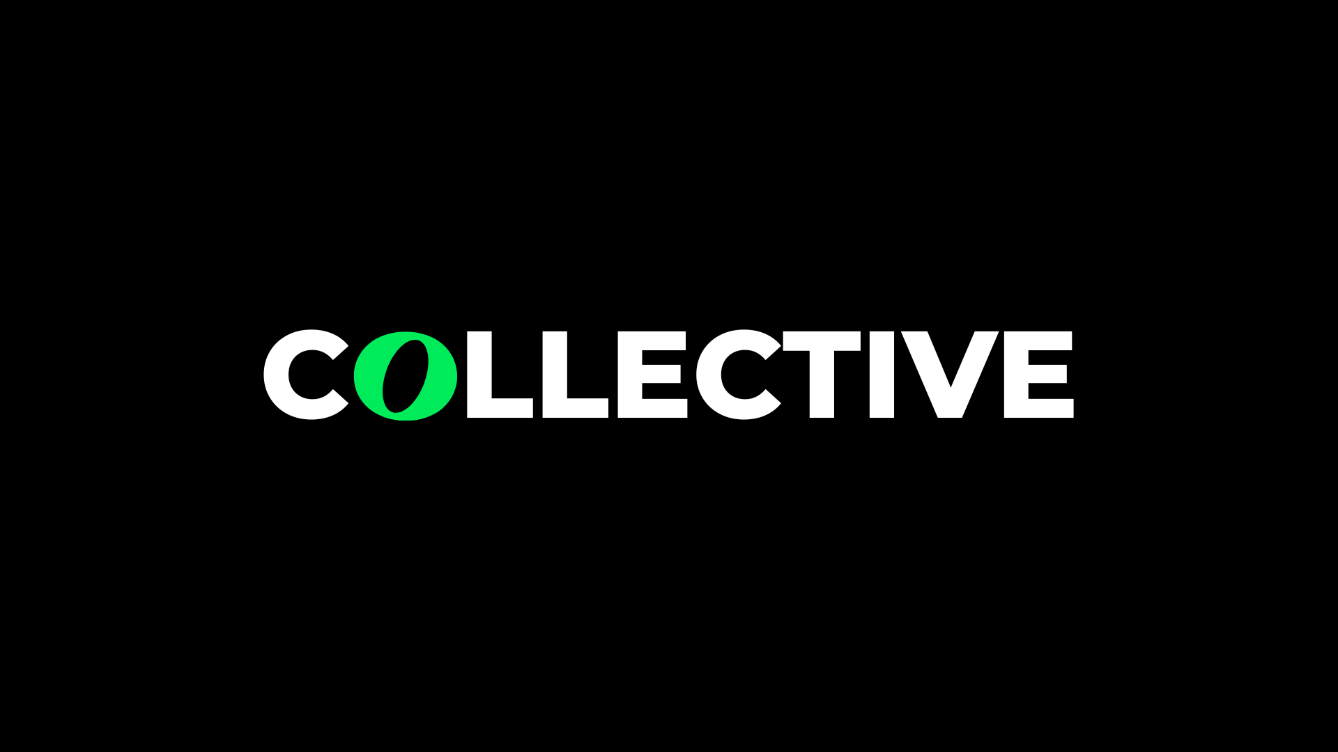 COLLECTIVE