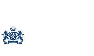 belastingdienst logo