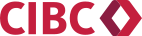 cibc logo