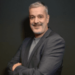 henri kuiper portrait photo