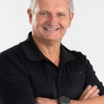 mark wilson portrait photo