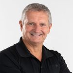 mark wilson portrait photo