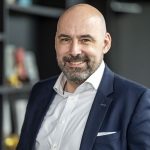 martin pluschke portrait photo