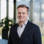 BetaSystems Portraits Mirko Minnich