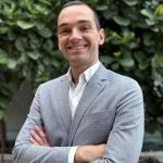 Andrey Mitrev IBM