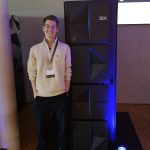 IBM Z Symposium 029