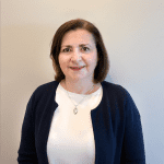 amra mulisic portrait image