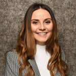 tamara tomasevic resized