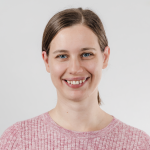 victoria aboud portrait image